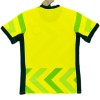 Maillot de Supporter Australie Domicile 2025 Pour Homme